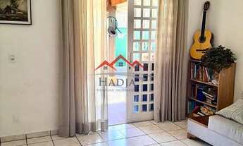 Imagem 7: CASA DE CONDOMÍNIO NO ELOY CHAVES - JAPI ECOVILLAGE - JUNDIAÍ SP