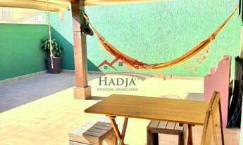 Imagem 2: CASA DE CONDOMÍNIO NO ELOY CHAVES - JAPI ECOVILLAGE - JUNDIAÍ SP