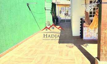 Imagem 3: CASA DE CONDOMÍNIO NO ELOY CHAVES - JAPI ECOVILLAGE - JUNDIAÍ SP