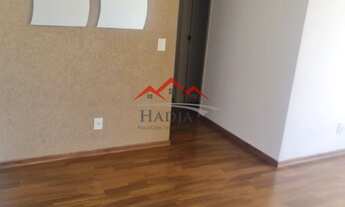 Imagem 5: Apartamento a venda condomínio Citta Di Roma em Jundiaí SP