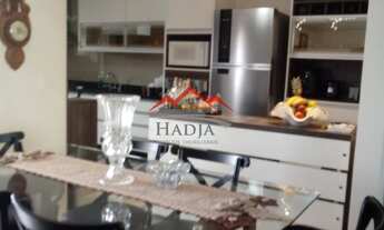 Imagem: Apartamento à venda condomínio Resort