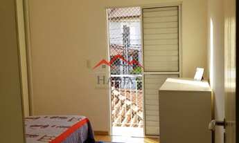 Imagem 7: CASA A VENDA NO CONDOMÍNIO VILA ONIX EM JUNDIAÍ-SP