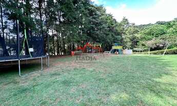 Imagem 7: Casa para locação na chácara da Malota em Jundiai SP