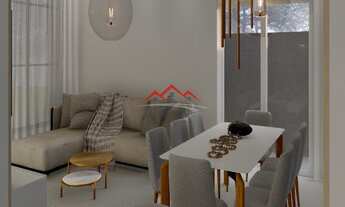 Imagem 4: Casa a venda terrea no condomínio Gran Ville São Venâncio em Itupeva-SP