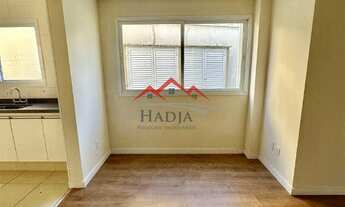 Imagem 7: CASA EM CONDOMÍNIO PARA LOCAÇÃO - VILLAGIO DI NAPOLES EM JUNDIAÍ SP