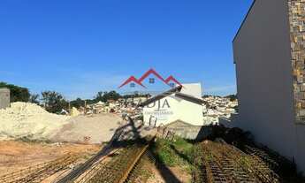 Imagem 2: OPORTUNIDADE TERRENO A VENDA NO RESIDENCIAL DOS IPÊS ENGORDADOURO JUNDIAÍ SP