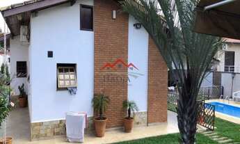 Imagem: Casa térrea a venda no Bairro Maracanã