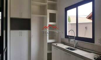 Imagem 4: Casa a venda condomínio Quinta das Atírias em Jundiaí SP