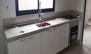 Imagem 5: Casa a venda condomínio Quinta das Atírias em Jundiaí SP