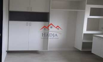 Imagem 6: Casa a venda condomínio Quinta das Atírias em Jundiaí SP