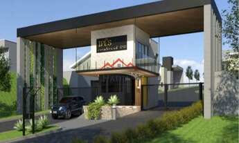 Imagem 3: OPORTUNIDADE TERRENO A VENDA NO RESIDENCIAL DOS IPÊS ENGORDADOURO JUNDIAÍ SP