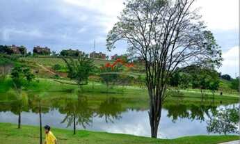 Imagem 4: OPORTUNIDADE TERRENO A VENDA NO RESIDENCIAL DOS IPÊS ENGORDADOURO JUNDIAÍ SP