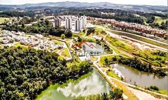 Imagem 6: OPORTUNIDADE TERRENO A VENDA NO RESIDENCIAL DOS IPÊS ENGORDADOURO JUNDIAÍ SP