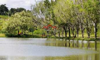 Imagem 7: OPORTUNIDADE TERRENO A VENDA NO RESIDENCIAL DOS IPÊS ENGORDADOURO JUNDIAÍ SP