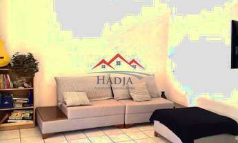 Imagem 5: CASA DE CONDOMÍNIO NO ELOY CHAVES - JAPI ECOVILLAGE - JUNDIAÍ SP