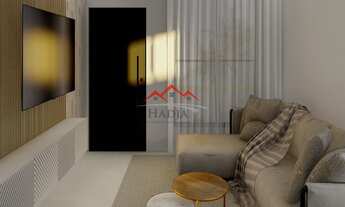 Imagem 3: Casa a venda terrea no condomínio Gran Ville São Venâncio em Itupeva-SP