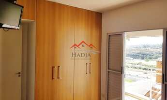 Imagem 6: CASA A VENDA NO CONDOMÍNIO VILA ONIX EM JUNDIAÍ-SP