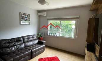 Imagem 5: Casa à venda no condomínio Haras Pindorama bairro Jacaré em Cabreúva SP