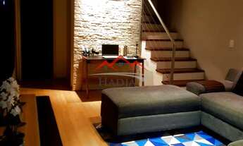 Imagem 5: CASA A VENDA NO CONDOMÍNIO VILA ONIX EM JUNDIAÍ-SP