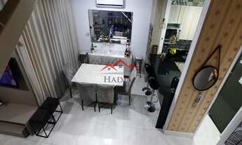 Imagem 4: CASA PARA VENDA OU PERMUTA NO CONDOMÍNIO CASAS DA TOSCANA - MEDEIROS - JUNDIAÍ SP