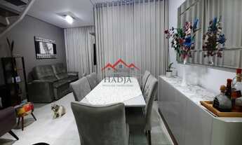 Imagem 2: CASA PARA VENDA OU PERMUTA NO CONDOMÍNIO CASAS DA TOSCANA - MEDEIROS - JUNDIAÍ SP