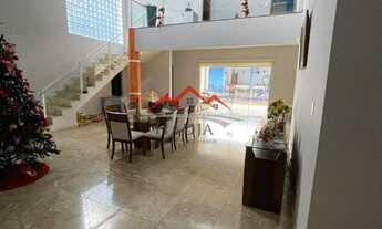 Imagem 7: Casa à venda no condomínio Haras Pindorama bairro Jacaré em Cabreúva SP