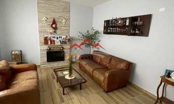 Imagem 6: Casa à venda no condomínio Haras Pindorama bairro Jacaré em Cabreúva SP