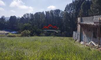 Imagem: Terreno a venda Condomínio Fechado Terra