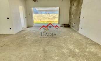 Imagem 6: Casa a venda no condomínio Terras de Gênova - Morada Mediterranea - Jundiaí Sp