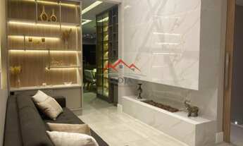 Imagem: CASA TÉRREA A VENDA NO CONDOMÍNIO BRISAS