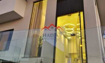 Imagem: CASA DE CONDOMÍNIO A VENDA OU PERMUTA