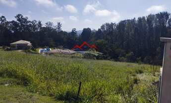 Imagem 5: Terreno a venda Condomínio Fechado Terra Caxambu - Caxambu, Jundiaí - SP