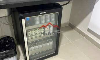 Imagem 6: Apartamento à venda em Jundiaí, Le Parc Residence