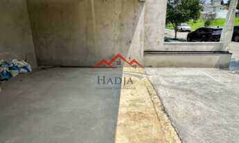 Imagem 3: Casa a venda no condomínio Terras de Gênova - Morada Mediterranea - Jundiaí Sp