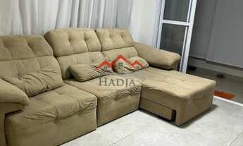 Imagem 2: Apartamento à venda em Jundiaí, Le Parc Residence