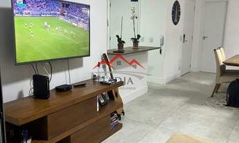 Imagem 4: Apartamento à venda em Jundiaí, Le Parc Residence