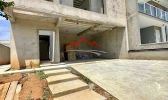 Imagem 2: Casa a venda no condomínio Terras de Gênova - Morada Mediterranea - Jundiaí Sp