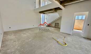 Imagem 5: Casa a venda no condomínio Terras de Gênova - Morada Mediterranea - Jundiaí Sp