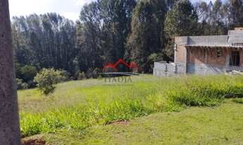 Imagem 2: Terreno a venda Condomínio Fechado Terra Caxambu - Caxambu, Jundiaí - SP