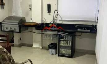 Imagem 7: Apartamento à venda em Jundiaí, Le Parc Residence