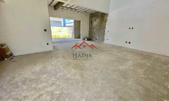 Imagem 4: Casa a venda no condomínio Terras de Gênova - Morada Mediterranea - Jundiaí Sp