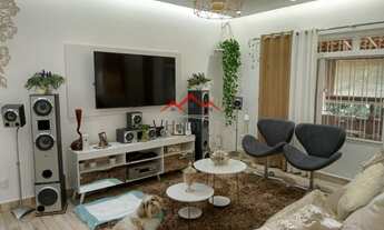 Imagem: Sítio à venda no bairro Rio Acima - Jundiaí