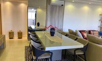 Imagem 7: APARTAMENTO A VENDA NO CONDOMÍNIO ELÉVE - JARDIM TREVO EM JUNDIAÍ SP