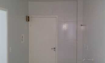 Imagem 7: APARTAMENTO PARA VENDA NO PONTO NOVO