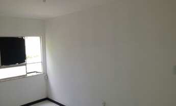 Imagem 6: APARTAMENTO PARA VENDA NO PONTO NOVO