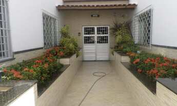 Imagem: APARTAMENTO PARA VENDA NO PONTO NOVO