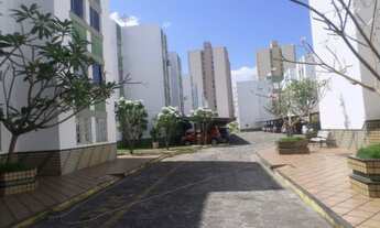 Imagem 3: APARTAMENTO PARA VENDA NO PONTO NOVO