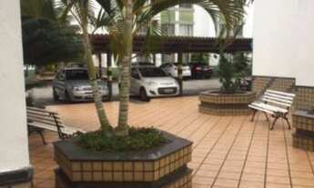 Imagem 4: APARTAMENTO PARA VENDA NO PONTO NOVO