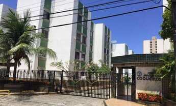 Imagem 2: APARTAMENTO PARA VENDA NO PONTO NOVO