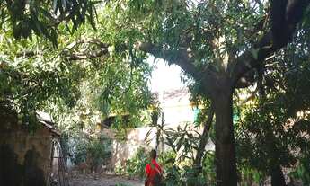 Imagem 5: AREA COMERCIAL em ARACAJU - SE, SIQUEIRA CAMPOS